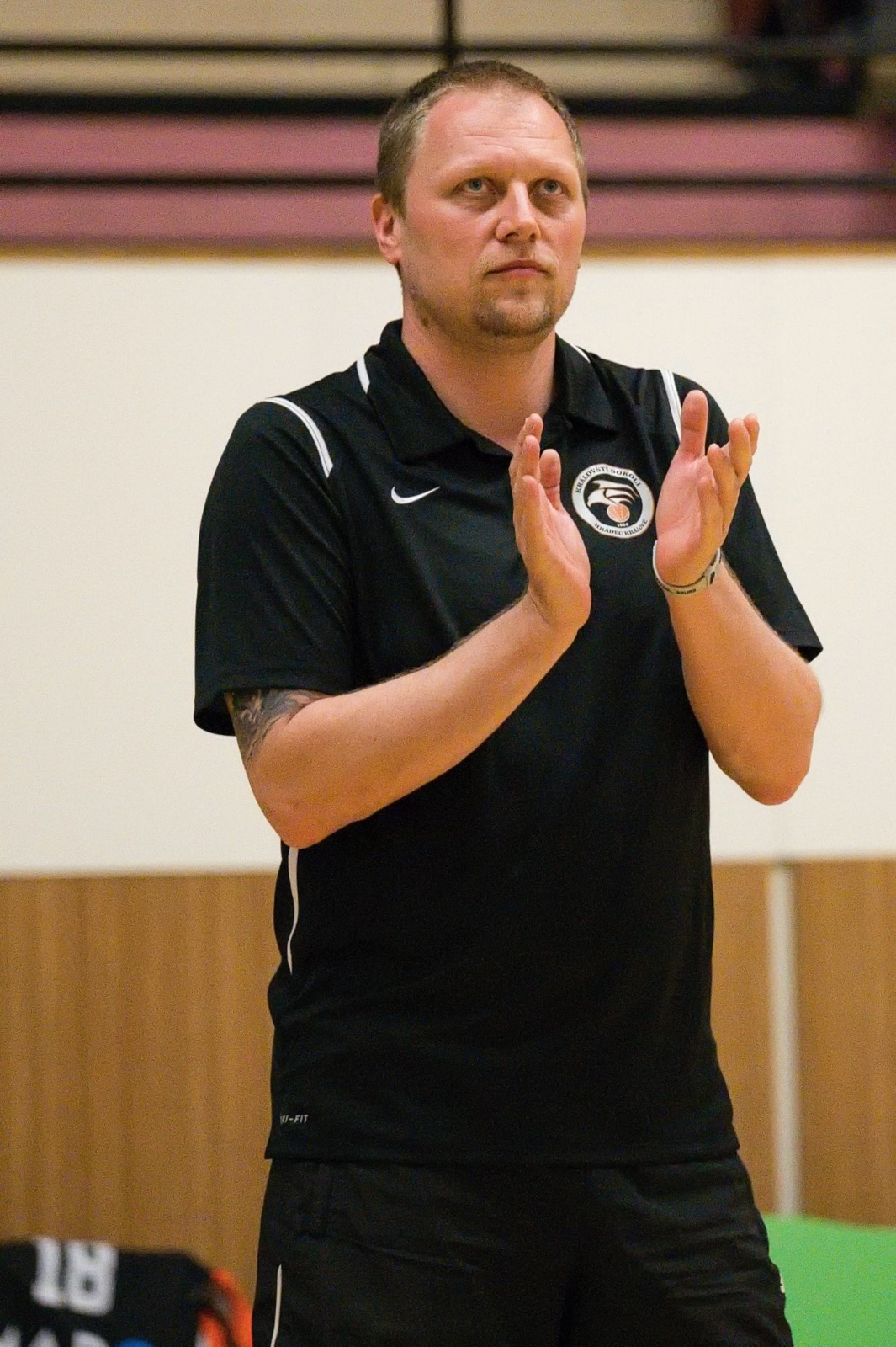  DSC8019 (1)